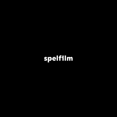 drawableSpelfilm